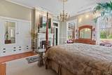 1701 Sowell Rd - Photo 50