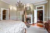 1701 Sowell Rd - Photo 51