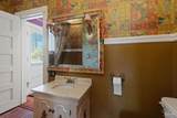 1701 Sowell Rd - Photo 52