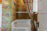 1701 Sowell Rd - Photo 53