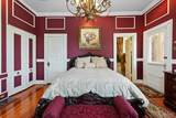 1701 Sowell Rd - Photo 55