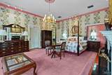 1701 Sowell Rd - Photo 57