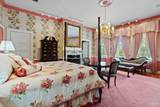 1701 Sowell Rd - Photo 59