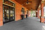 1701 Sowell Rd - Photo 6