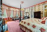 1701 Sowell Rd - Photo 60