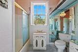 1701 Sowell Rd - Photo 62