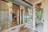 1701 Sowell Rd - Photo 64