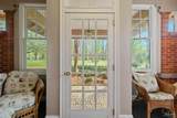 1701 Sowell Rd - Photo 68