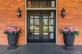 1701 Sowell Rd - Photo 7