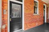 1701 Sowell Rd - Photo 70
