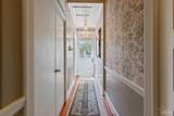 1701 Sowell Rd - Photo 71