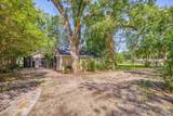 1701 Sowell Rd - Photo 8