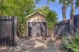 1701 Sowell Rd - Photo 9