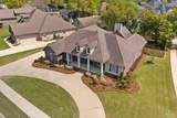 5917 Dahoon Dr - Photo 1