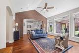 5917 Dahoon Dr - Photo 10