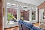 5917 Dahoon Dr - Photo 11