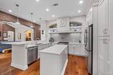5917 Dahoon Dr - Photo 12
