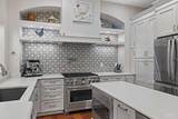 5917 Dahoon Dr - Photo 13