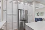 5917 Dahoon Dr - Photo 14