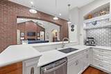 5917 Dahoon Dr - Photo 15
