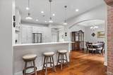 5917 Dahoon Dr - Photo 16