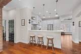 5917 Dahoon Dr - Photo 17
