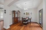5917 Dahoon Dr - Photo 18
