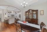 5917 Dahoon Dr - Photo 19