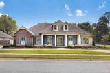 5917 Dahoon Dr - Photo 2
