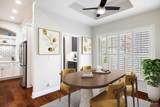 5917 Dahoon Dr - Photo 20