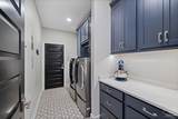 5917 Dahoon Dr - Photo 21