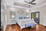 5917 Dahoon Dr - Photo 22