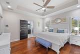 5917 Dahoon Dr - Photo 23