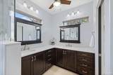 5917 Dahoon Dr - Photo 24