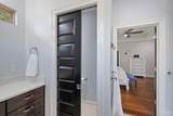 5917 Dahoon Dr - Photo 25