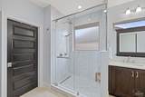 5917 Dahoon Dr - Photo 26