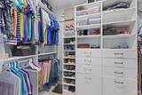 5917 Dahoon Dr - Photo 27