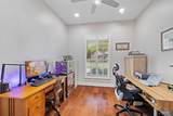 5917 Dahoon Dr - Photo 28