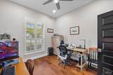 5917 Dahoon Dr - Photo 29