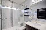 5917 Dahoon Dr - Photo 30