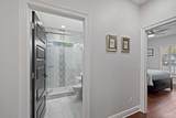 5917 Dahoon Dr - Photo 31