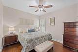 5917 Dahoon Dr - Photo 32