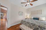 5917 Dahoon Dr - Photo 33