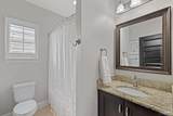 5917 Dahoon Dr - Photo 34