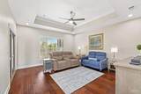 5917 Dahoon Dr - Photo 35