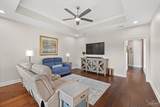 5917 Dahoon Dr - Photo 36