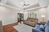 5917 Dahoon Dr - Photo 37
