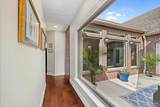 5917 Dahoon Dr - Photo 38