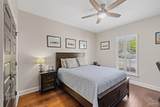 5917 Dahoon Dr - Photo 39