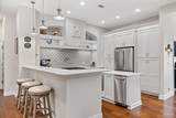 5917 Dahoon Dr - Photo 4